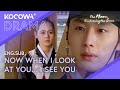 Shaman&#39;s Charms: Stirring Love in Other Men&#39;s Hearts! | The Moon Embracing The Sun EP12 | KOCOWA+