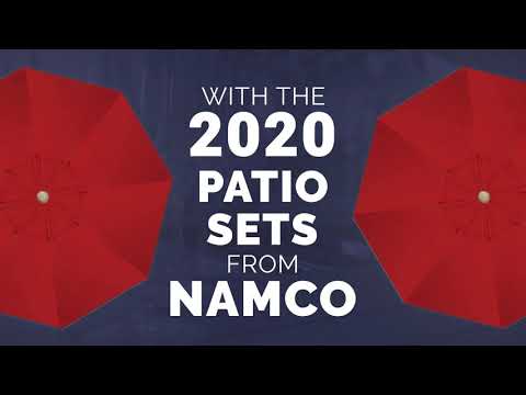Patio Furniture Outdoor Dining And Seating 2020 You Patio Furniture Outdoor Dining And