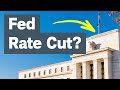 Understanding Interest Rate Cuts and Their Impact