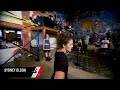 Women's Skill Quarter Finals | SPL1 - World Parkour Championships