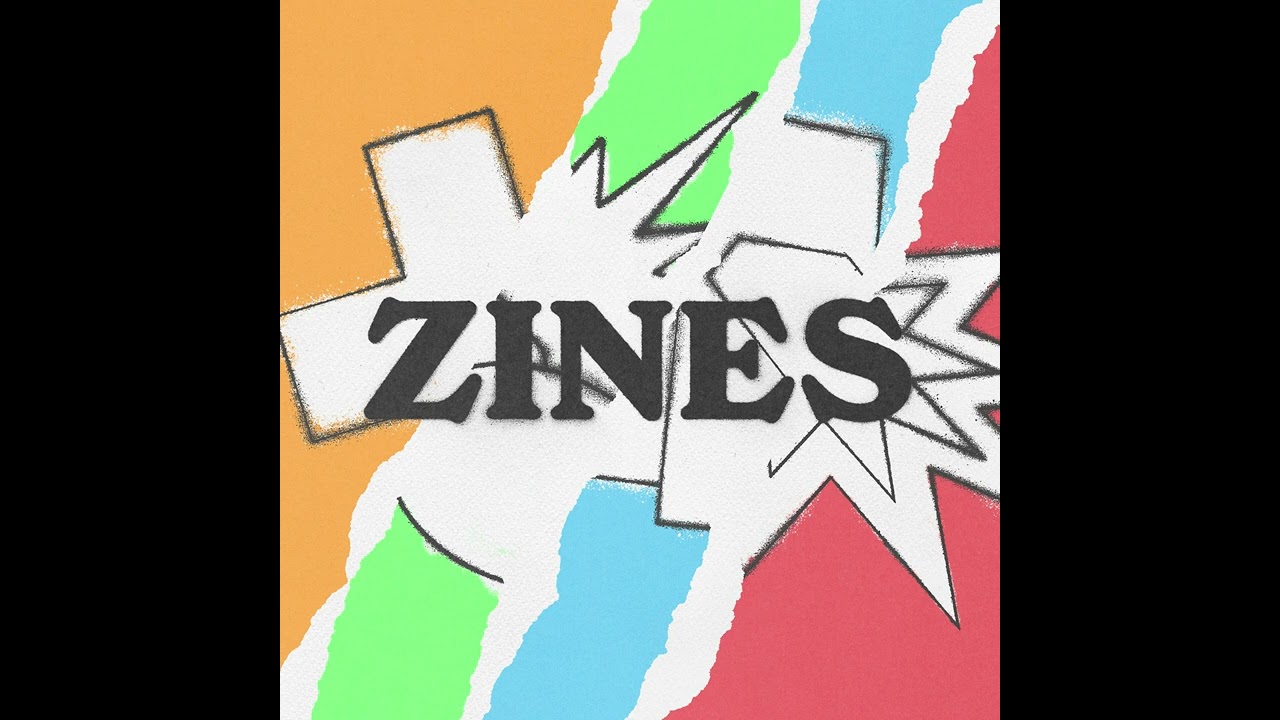Watch Zines - Blue Sky (Official Audio) on YouTube Watch Zines - Blue Sky (Official Audio) on YouTube