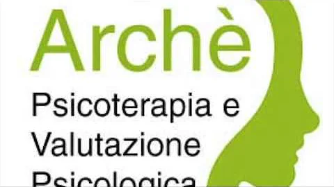 Perché è meglio essere figlio unico?