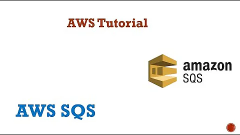 How to create AWS SQS Queue| Step by Step Tutorial | AWS Tutorial