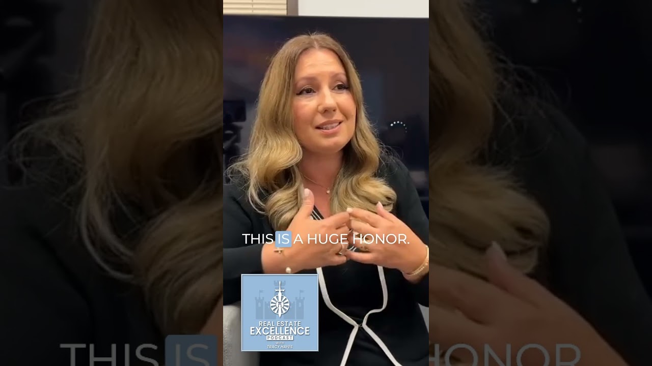 Think Outside the Box: Her Formula for Multiple-Offer Success #shorts #jacksonvillerealestate