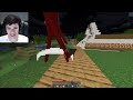 GeorgeNotFound's 22nd Minecraft Livestream | Dream Team SMP