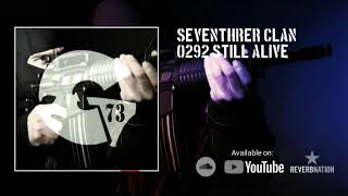 Seventhree - 0292 $Till A 