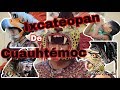 Video de Ixcateopan de Cuauhtémoc