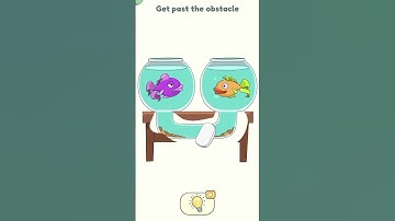 DOP 2 LEVEL 1635 #shorts #shortvideo #dop2 #dop2levelanswer #gaming #dop2guide