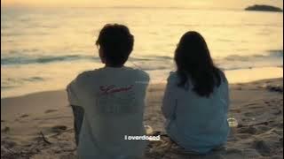 Charlie Puth - We Don’t Talk Anymore (feat. Selena Gomez) (Lyrics)