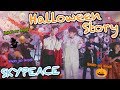 【MV】ハロウィン物語【ハロウィンあるある】