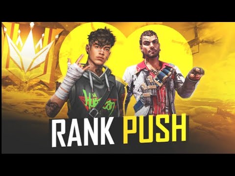 IT'S  RANKPUSHING|lightspeed