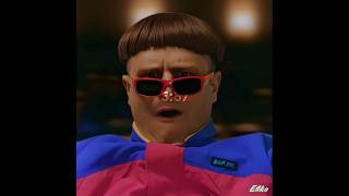 R.I.P 3 Legends - Michael Jackson, Oliver Tree and xxxtentation edit| Life Goes On#olivertree#shorts