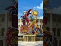 Who Is Strongest Free Vs Phi Beyblade Burst 