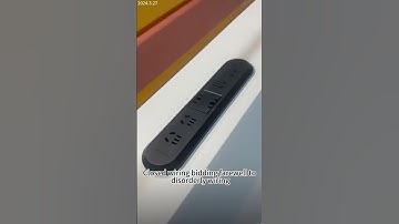 2 Person Modular Office Workstation #officefurniture #officedesk #officefurniture #officeworkstation