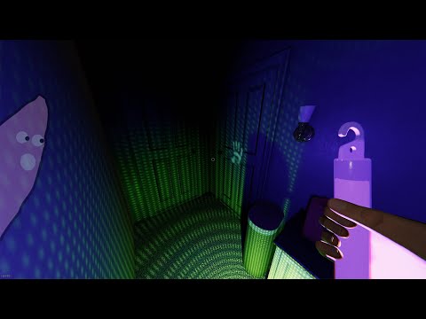 Quickest Phasmophobia Speedrun