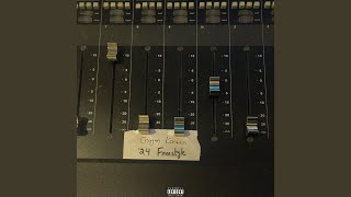 24 (Freestyle) - Gagan Kooner