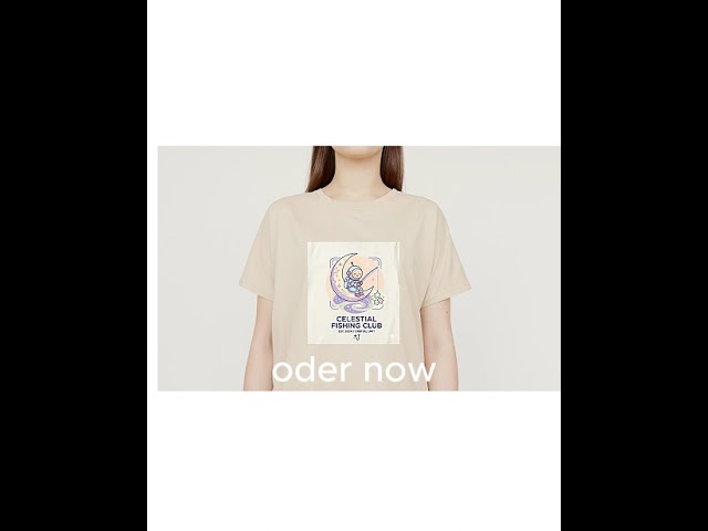 T-Shirt Cloth