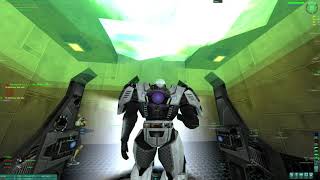Tribes 2 Classic PUG - TWL_Abaddon