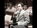 Ted Bundy تيد باندي