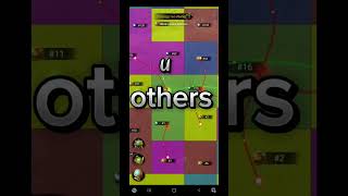 Clash Of Kings Kd15 Ruins Kd56-Kd11-Kd62-Kd21