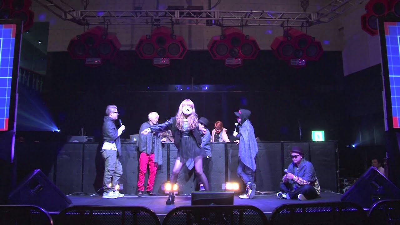 The Harlem Shake ハーレムシェイク アスタラビスタ Gonoturn Youtube