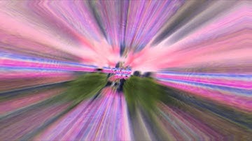 Intro Contest Entry for Dazzling Roo AJ (CE)