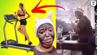 Download Lagu ISTAAHIL SIDU BASHA IGU ORADTO KUMA YAQAN MP3