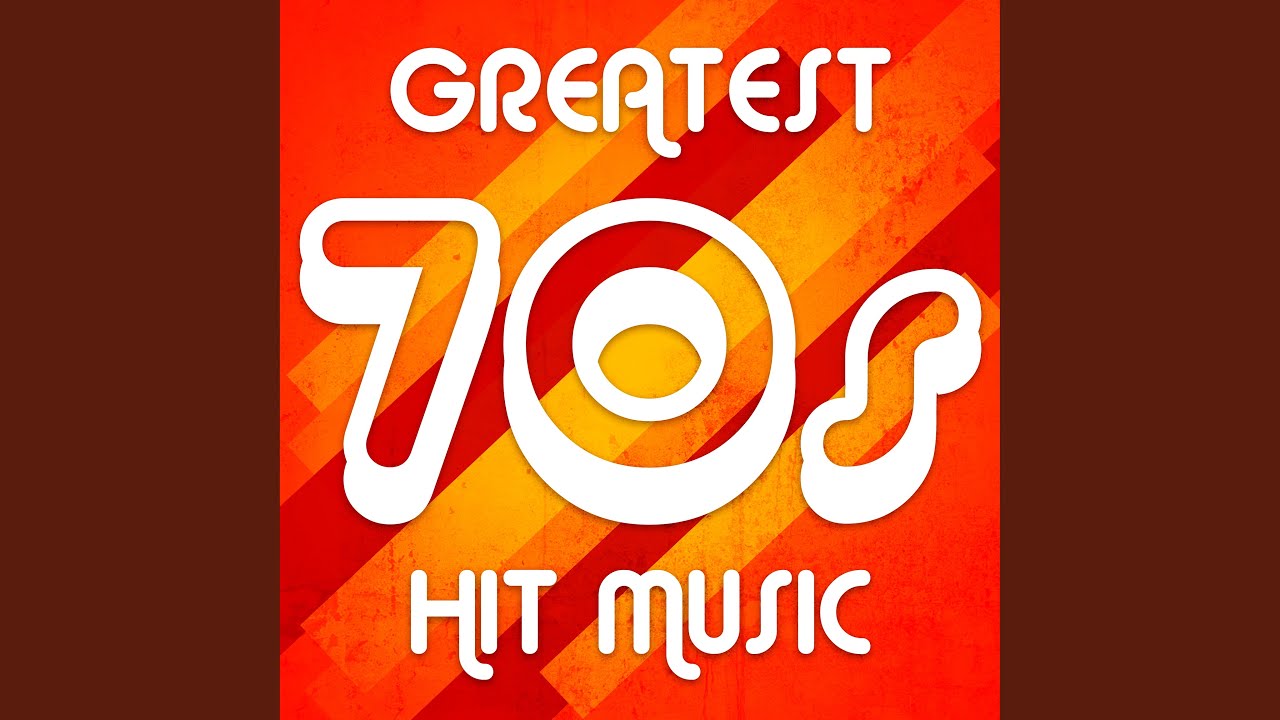 you got the music in me baby tell me why you got the music in me baby tell me why