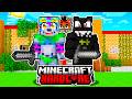 The Sheriff is BACK and Better Than Ever!!! Minecraft Hardcore