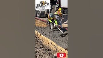 Nắng quá mn ơi #thoxay #building #construction #xaydung #build #trending #xuhuong #xuhướng