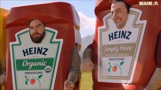 Najlepsze Reklamy, Których Nie Zobaczysz W Polskiej Tv... Niestety