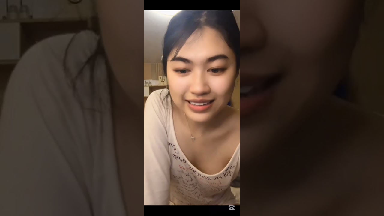 FM Hikoto Girl Beautiful 💚 BT 💕 