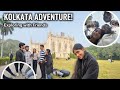 My First Vlog❤ 