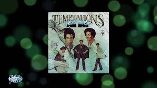 Temptations - Smooth Sailing From Now On