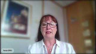 Why is my DBS application taking so long? (DBS FAQs part 3)