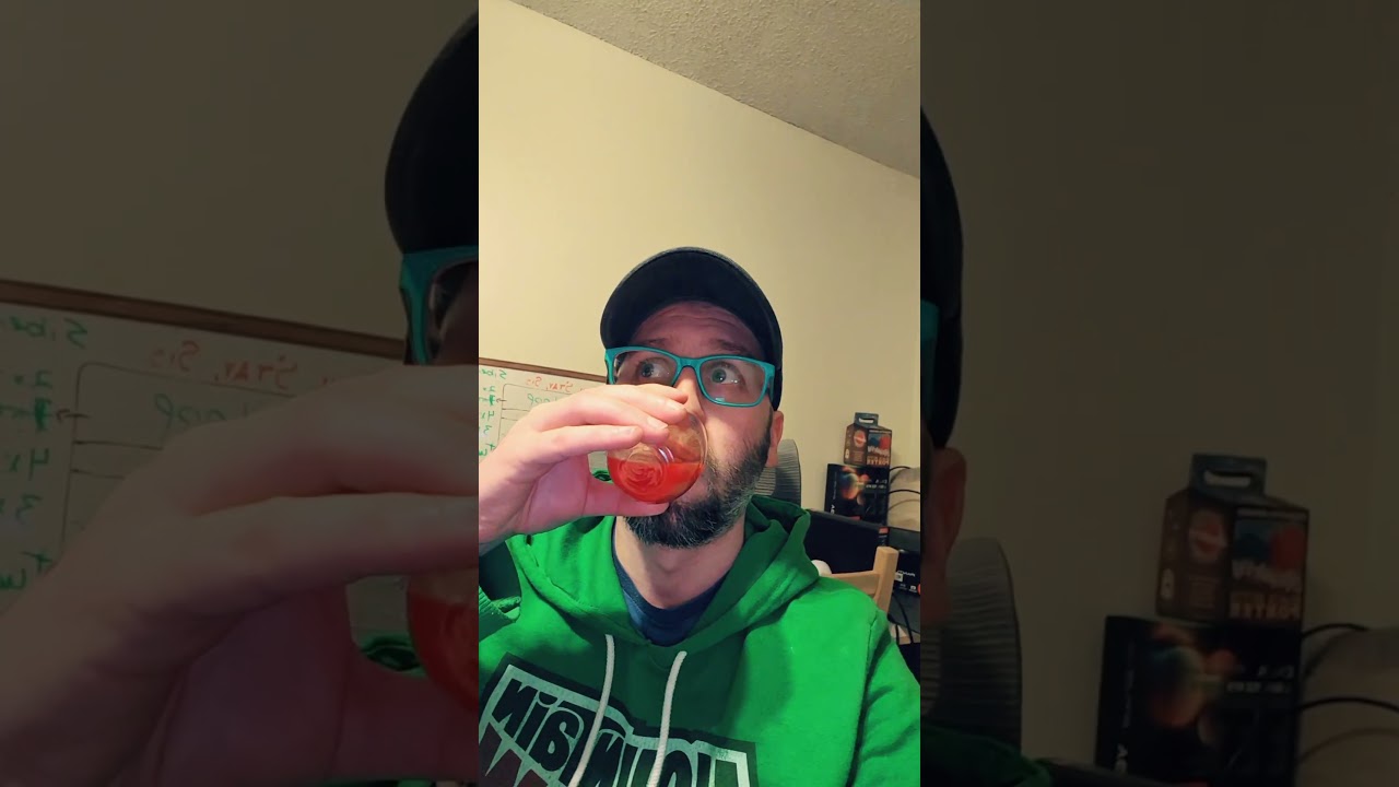 fireballs in fireball