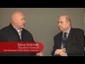 Schmidt &amp; Shrum: Election 2012 -- The Job Ahead
