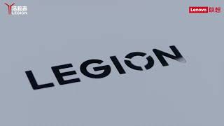 Lenovo May 19Th Event Trailer Lenovo Ai Tablet Legion Y900, Legion Y70 And Legion Y7000X And More