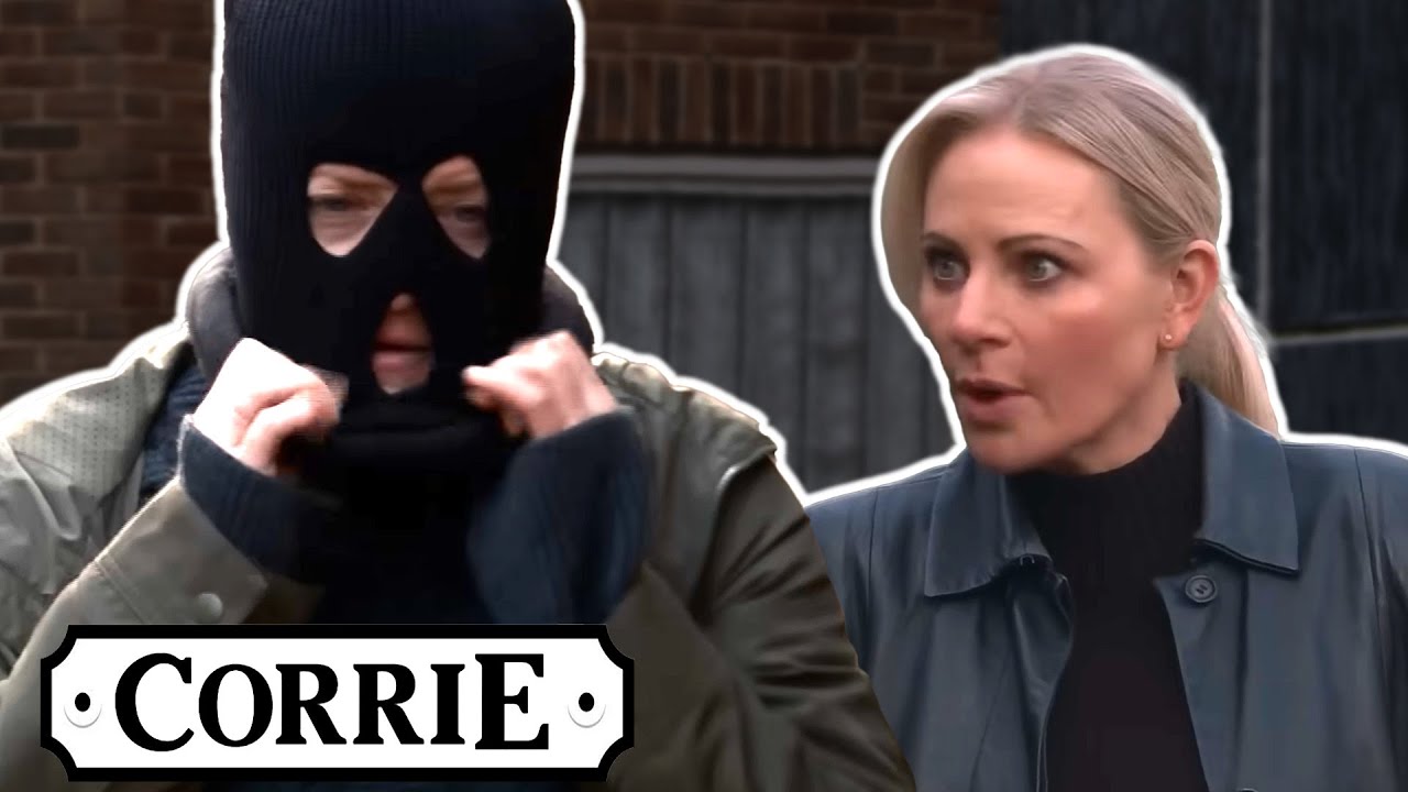 A YouTube thumbnail with maxres quality