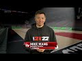 NBA 2K22: 2KTV Expert Tips - Dribbling