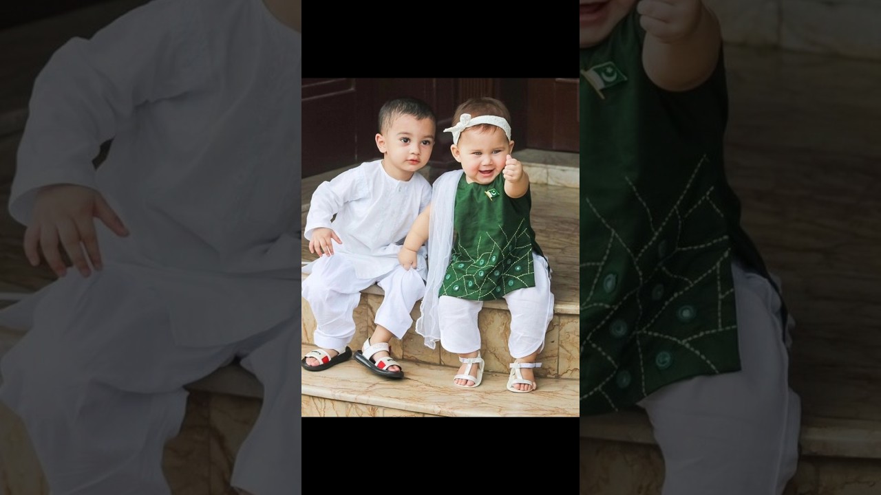 14 august dress design 2024/14 august dress design for girls /14 august new homemade baby dresses