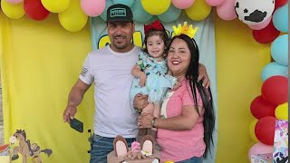 Family hopes deadly crash serves as a lesson for drunk drivers