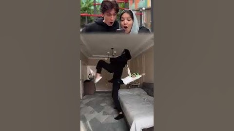 Andrey’s TOP VIEWED videos - Reaction 👏