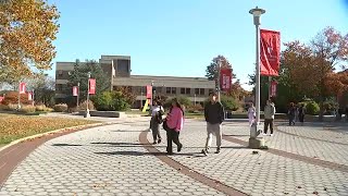 New program to offer high-achieving NY students direct admission to SUNY