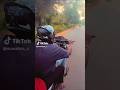 හවසට ගම වටේ රවුමක් දාන මායි යාලුවයි...😍❤️ Ct100 #Ct100 #stunt #trendingshorts #viral