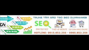 Tối ưu hình ảnh cho website WordPress với Kraken Image Optimizer