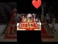 History of  mata Vaishno Devi Mandir #history #vaishnodevi #shots