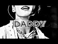  daddy  jeon jungkook  fmv