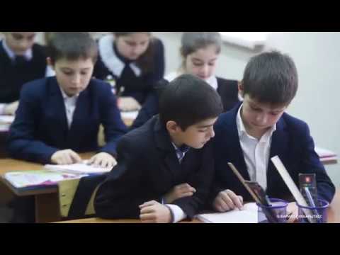ЛЕТНИЕ КАНИКУЛЫ ПРОДЛЯТ?