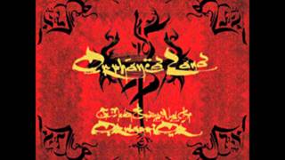 Orphaned Land - From Broken Vessels